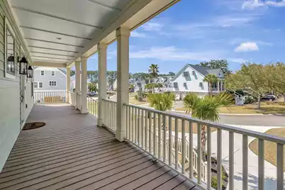 1026 Jervey Point Road, Wando, SC 29492 - Photo 60