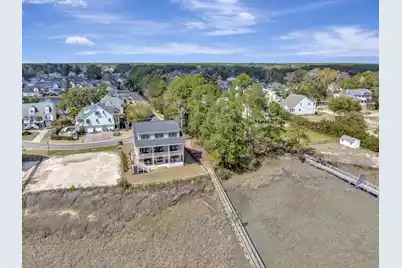 1026 Jervey Point Road, Wando, SC 29492 - Photo 54