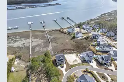 1026 Jervey Point Road, Wando, SC 29492 - Photo 50
