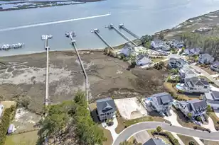 1026 Jervey Point Rd, Wando, SC 29492 - Photo 50