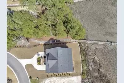 1026 Jervey Point Road, Wando, SC 29492 - Photo 56