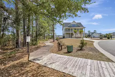 1026 Jervey Point Road, Wando, SC 29492 - Photo 4