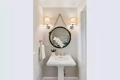 32 Jamestown Road, Charleston, SC 29407 - Photo 20