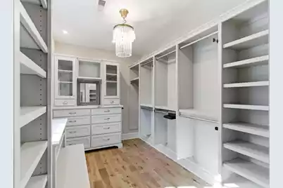 32 Jamestown Road, Charleston, SC 29407 - Photo 34