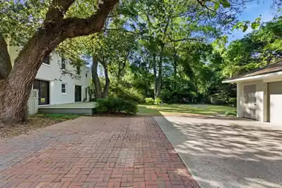 32 Jamestown Road, Charleston, SC 29407 - Photo 44