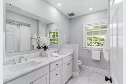 32 Jamestown Road, Charleston, SC 29407 - Photo 38