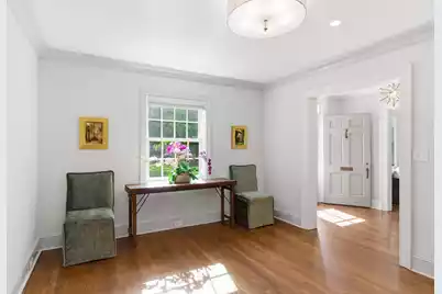 32 Jamestown Road, Charleston, SC 29407 - Photo 10