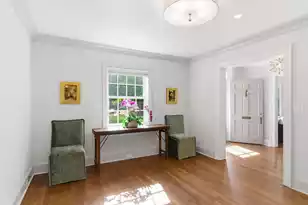 32 Jamestown Rd, Charleston, SC 29407 - Photo 10