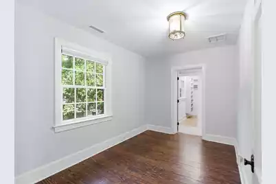 32 Jamestown Road, Charleston, SC 29407 - Photo 36