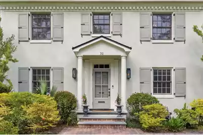 32 Jamestown Road, Charleston, SC 29407 - Photo 4
