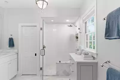 32 Jamestown Road, Charleston, SC 29407 - Photo 32