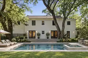 32 Jamestown Rd, Charleston, SC 29407 - Photo 6