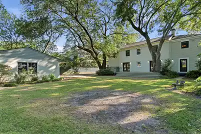 32 Jamestown Road, Charleston, SC 29407 - Photo 42