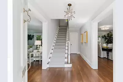 32 Jamestown Road, Charleston, SC 29407 - Photo 8
