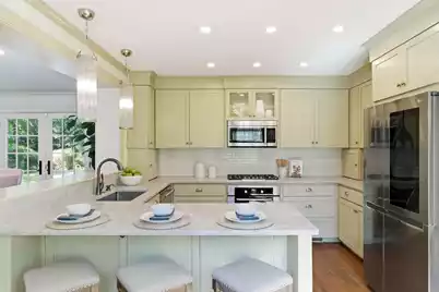 32 Jamestown Road, Charleston, SC 29407 - Photo 16