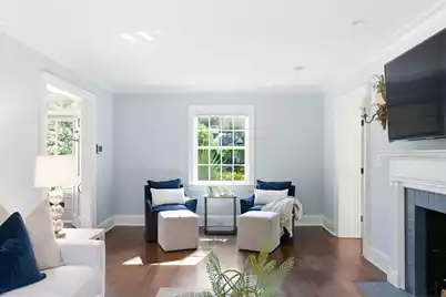 32 Jamestown Road, Charleston, SC 29407 - Photo 24