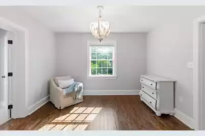 32 Jamestown Road, Charleston, SC 29407 - Photo 40