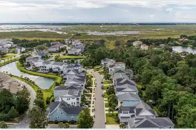 1561 Red Tide Road, Mount Pleasant, SC 29466 - Photo 42