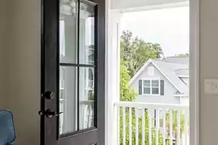1561 Red Tide Rd, Mount Pleasant, SC 29466 - Photo 36