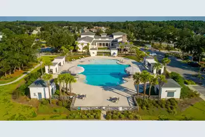 1561 Red Tide Road, Mount Pleasant, SC 29466 - Photo 44