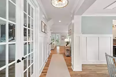 1561 Red Tide Road, Mount Pleasant, SC 29466 - Photo 14