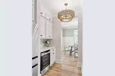 1561 Red Tide Road, Mount Pleasant, SC 29466 - Photo 24