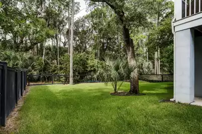 1561 Red Tide Road, Mount Pleasant, SC 29466 - Photo 8
