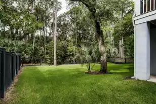 1561 Red Tide Rd, Mount Pleasant, SC 29466 - Photo 8