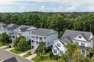 1561 Red Tide Rd, Mount Pleasant, SC 29466 - Photo 6