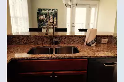 720 Shelmore Boulevard S #202, Mount Pleasant, SC 29464 - Photo 8