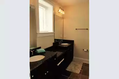720 Shelmore Boulevard S #202, Mount Pleasant, SC 29464 - Photo 14