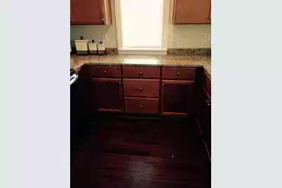 720 Shelmore Boulevard S #202, Mount Pleasant, SC 29464 - Photo 10
