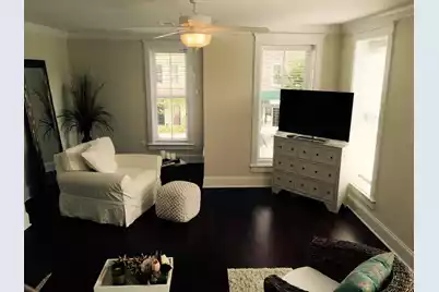 720 Shelmore Boulevard S #202, Mount Pleasant, SC 29464 - Photo 4