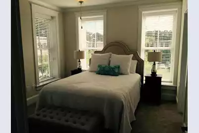 720 Shelmore Boulevard S #202, Mount Pleasant, SC 29464 - Photo 12