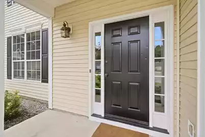 2735 Four Winds Place, Mount Pleasant, SC 29466 - Photo 2