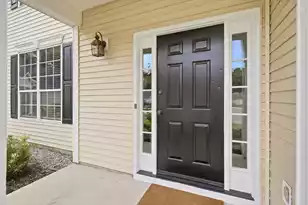 2735 4 Winds Pl, Mount Pleasant, SC 29466 - Photo 2