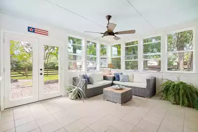 2735 Four Winds Place, Mount Pleasant, SC 29466 - Photo 12