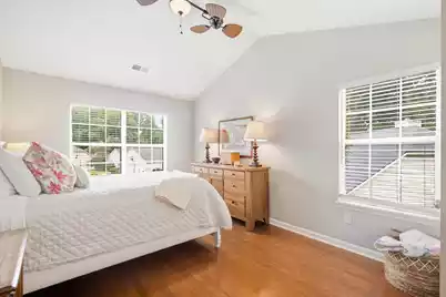 2735 Four Winds Place, Mount Pleasant, SC 29466 - Photo 16