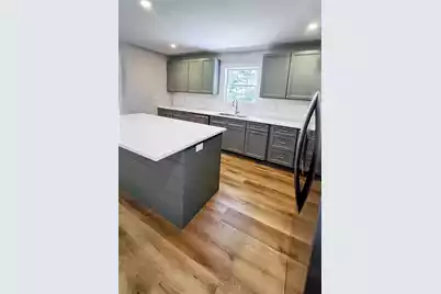202 Josie Drive, Walterboro, SC 29488 - Photo 50