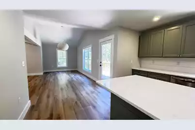 202 Josie Drive, Walterboro, SC 29488 - Photo 80