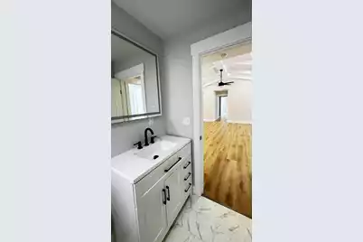 202 Josie Drive, Walterboro, SC 29488 - Photo 40