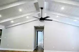 202 Josie Dr, Walterboro, SC 29488 - Photo 28