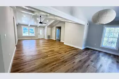 202 Josie Drive, Walterboro, SC 29488 - Photo 88