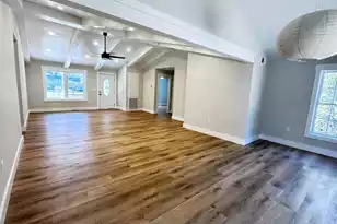 202 Josie Dr, Walterboro, SC 29488 - Photo 88