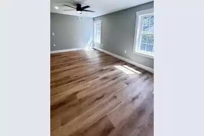 202 Josie Drive, Walterboro, SC 29488 - Photo 114