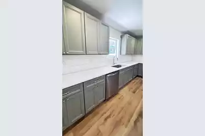 202 Josie Drive, Walterboro, SC 29488 - Photo 58