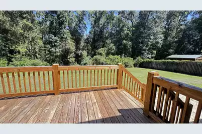 202 Josie Drive, Walterboro, SC 29488 - Photo 92