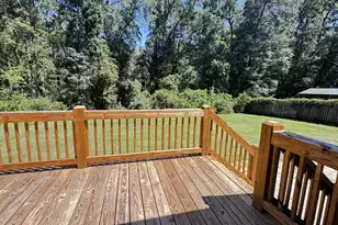 202 Josie Dr, Walterboro, SC 29488 - Photo 92