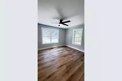 202 Josie Drive, Walterboro, SC 29488 - Photo 32