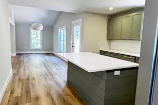 202 Josie Dr, Walterboro, SC 29488 - Photo 74